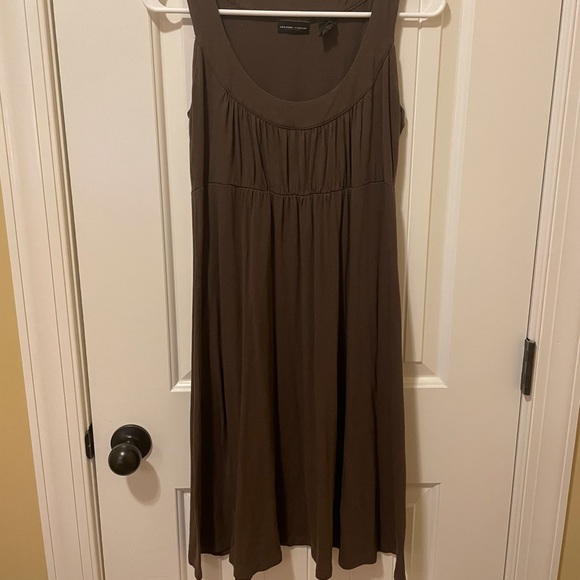 woman's new york and company dress - Picture 1 of 3